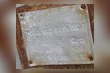 ��������� ������������ 201-1123 , 201-1112