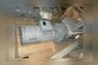 ���������� ��������� SEW-EURODRIVE