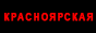http://www.kbn.com.ru